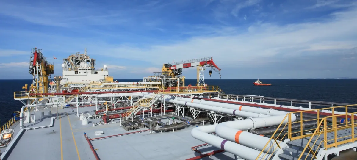 RAJA berencana stock split rasio 1 banding 5 untuk meningkatkan likuiditas saham