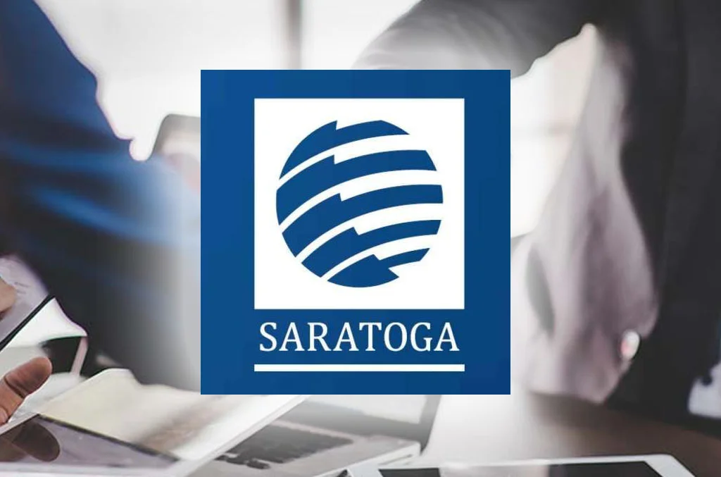 Unitras Pertama Divestasi 920 Juta Saham SRTG Senilai Rp1,62 Triliun