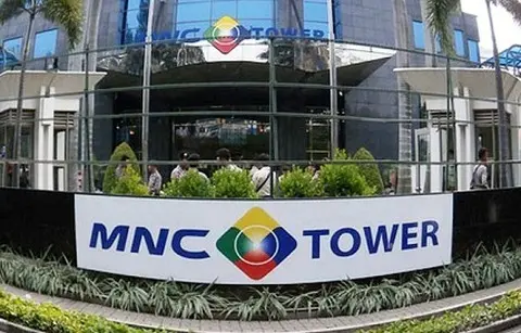 Lonjakan jumlah investor dan struktur kepemilikan saham KPIG