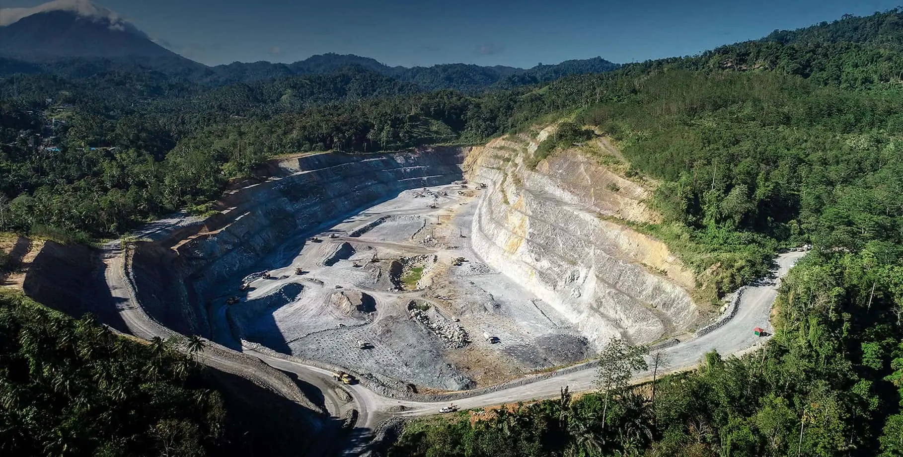 ARCI membagikan dividen Rp1,02 triliun setelah laba bersih melonjak 884 persen