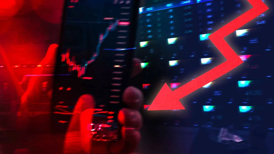 cara membaca laporan laba rugi emiten untuk investor saham pemula
