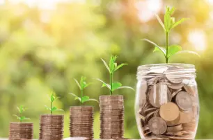 tujuan penggunaan dana right issue bagi investor
