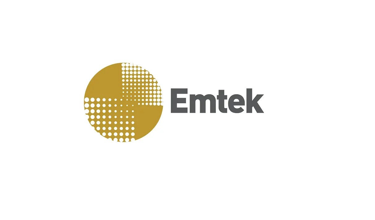 Emtek menambah kepemilikan saham Surya Citra Media (SCMA)