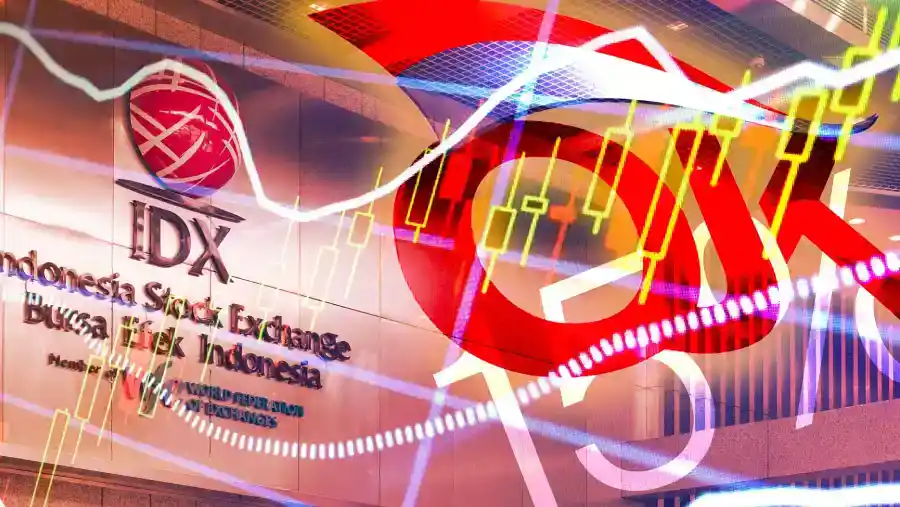Pipeline IPO BEI April 2026 dengan 15 perusahaan siap melantai