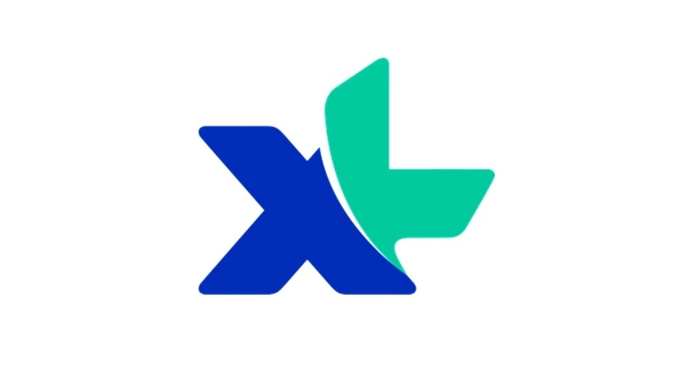 saham EXCL rebound 1,94% orderbook tekanan jual buy on weakness Rp2980-Rp3060