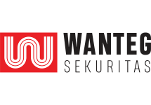 BEI menghentikan aktivitas perdagangan PT Wanteg Sekuritas