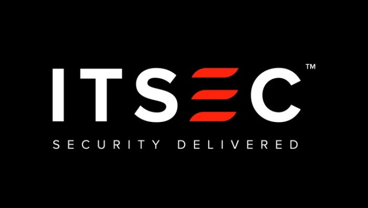 ITSEC Asia CYBR rencana stock split saham rasio 1 banding 2