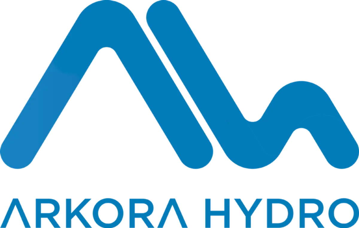 PLTA Kukusan 2 Arkora Hydro resmi beroperasi dan capai COD