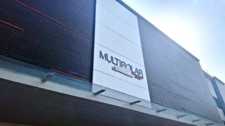 Kinerja laba dan laporan keuangan MLPT 2025