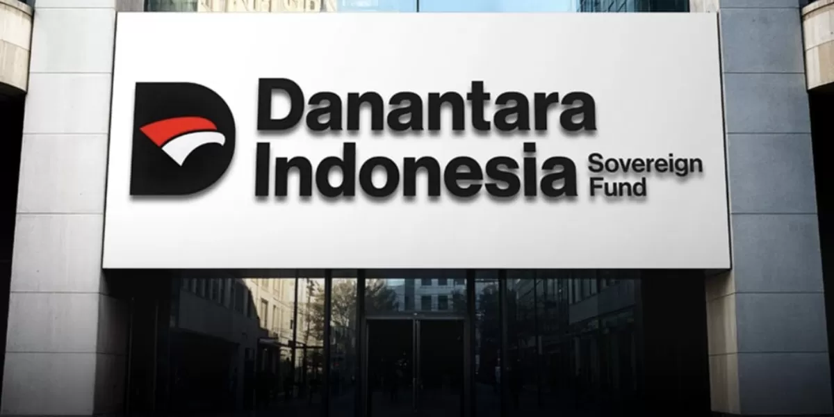 Danantara PSEL mitra China teknologi insinerator sampah tercampur emisi bersih