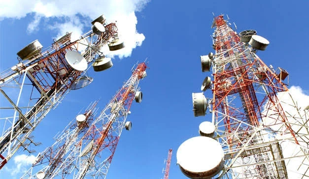 Jadwal dividen POWR 2026 dengan nilai Rp49 per saham dan cum date 20 Mei 2026