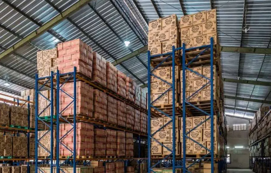 Tender wajib saham LAPD oleh JSI Sinergi Mas di harga Rp51