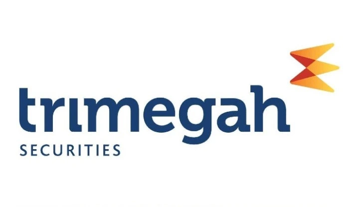 Trimegah Sekuritas TRIM terbitkan obligasi Rp250 miliar kupon hingga 8,50 persen