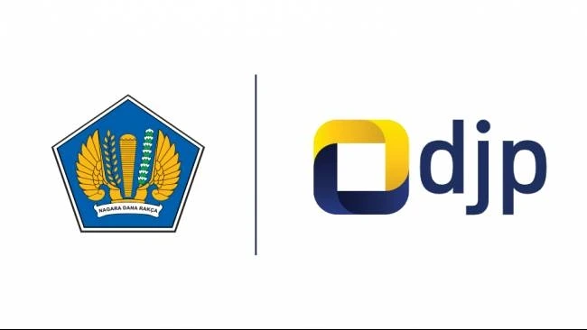 Direktorat Jenderal Pajak menyiapkan peluncuran aplikasi Coretax Mobile M-Pajak untuk layanan perpajakan digital