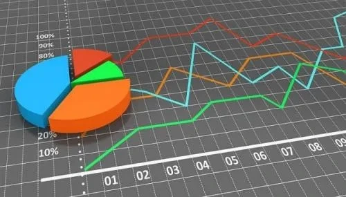 buyback saham adalah