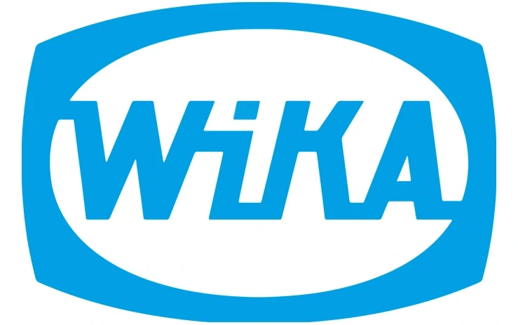 Kinerja WIKA 2025 didorong kontrak baru Rp17,46 triliun dan perbaikan struktur modal di tengah restrukturisasi