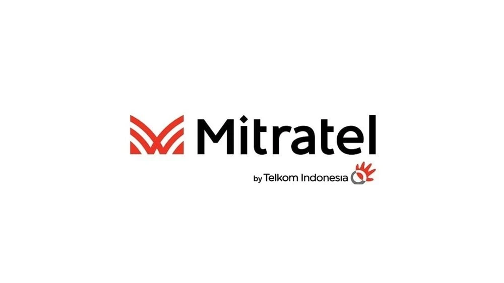 Struktur kepemilikan saham Mitratel MTEL dengan Telkom sebagai pemegang saham pengendali
