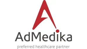 TelkomMetra divestasi AdMedika kepada Fullerton Health sebagai bagian transformasi TelkomGroup