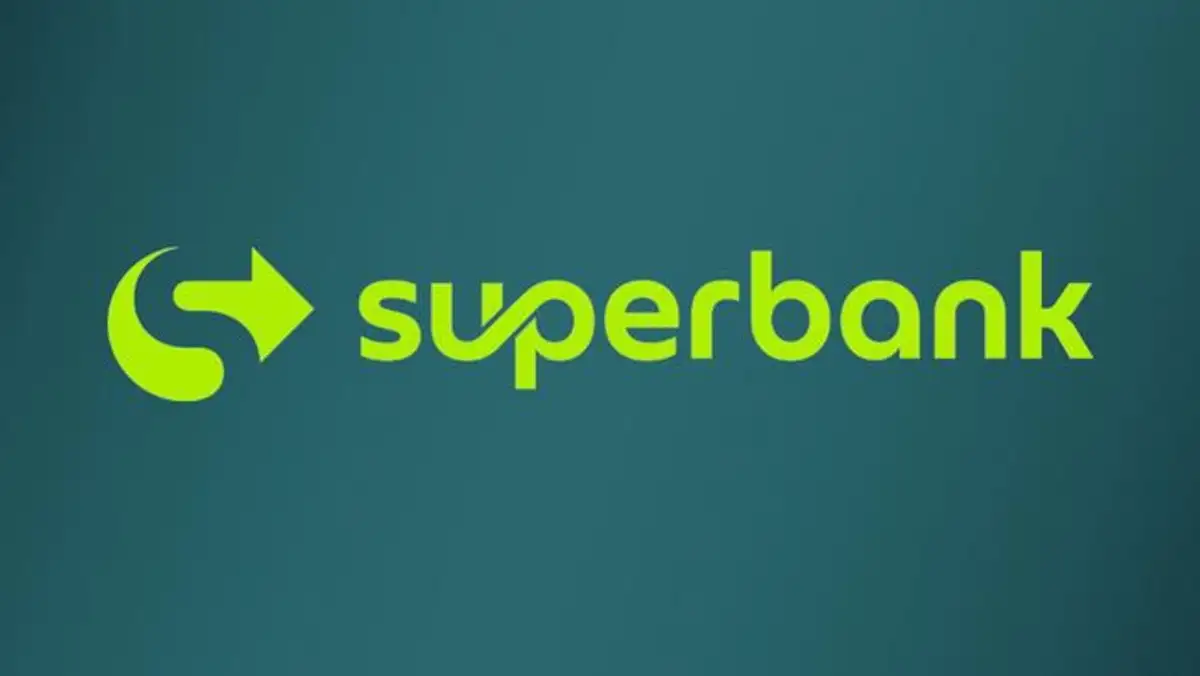 Singtel Alpha Investments melepas seluruh kepemilikan sahamnya di Super Bank Indonesia atau SUPA
