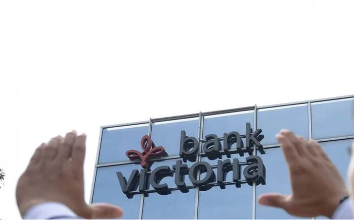 Kinerja BVIC 2025 mencatat laba bersih dengan kredit dan aset yang meningkat