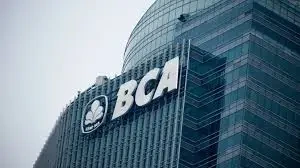 Direksi BBCA Borong Saham Rp22 Miliar Saat Harga Saham Tertekan – Sinyal Rebound Kencang
