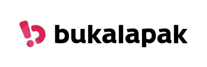 Ilustrasi kinerja keuangan Bukalapak (BUKA) yang berbalik laba pada 2025