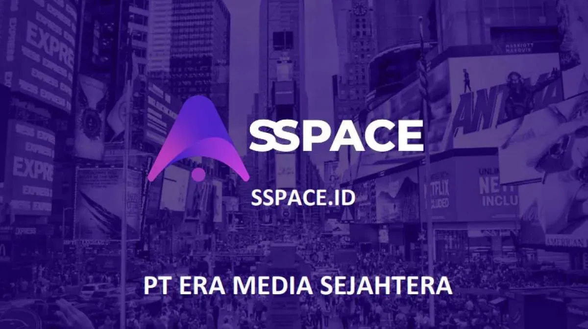 DOOH melepas 99 persen saham KSP senilai Rp23,3 miliar untuk mendorong ekspansi ke sektor e-commerce