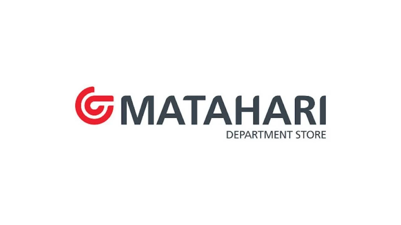 Dividen LPPF Rp250 per saham yield 12,98% tahun buku 2025 Matahari Department Store