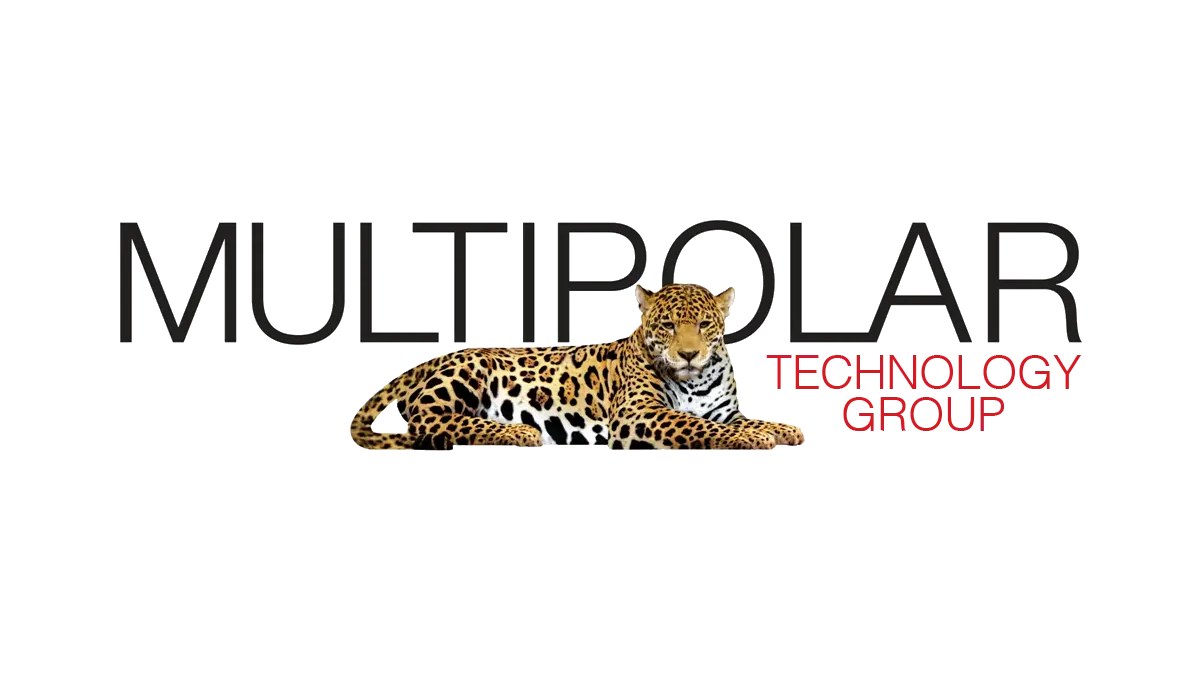 Ilustrasi perdagangan saham PT Multipolar Technology Tbk (MLPT) setelah pembukaan suspensi oleh BEI