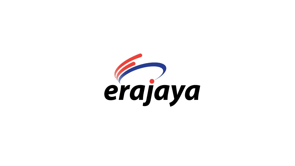 ERAA memperluas lini bisnis lewat pembentukan joint venture PT Mega Cahaya Indonesia senilai Rp10,1 miliar