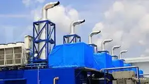 SUGI delisting 10 November 2026 suspensi 50 bulan pemegang saham Sugih Energy