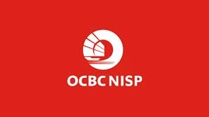 Dividen NISP Rp45 per saham Rp1.032 triliun payout 20,41% tahun buku 2025