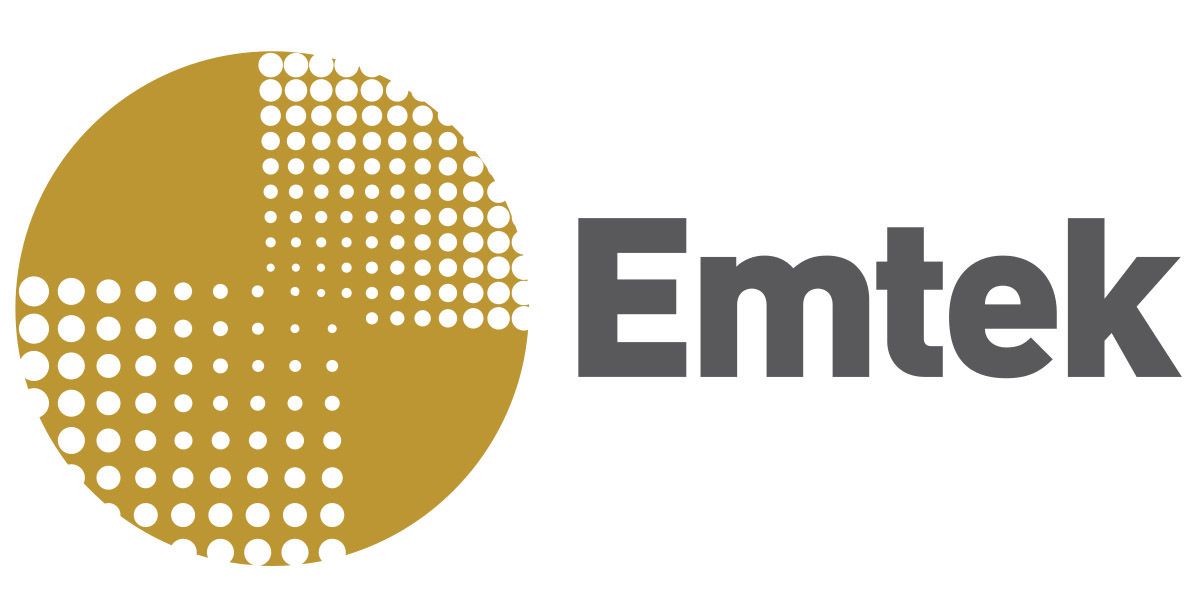 Kinerja EMTK rugi 2026 akibat tekanan investasi meski pendapatan naik