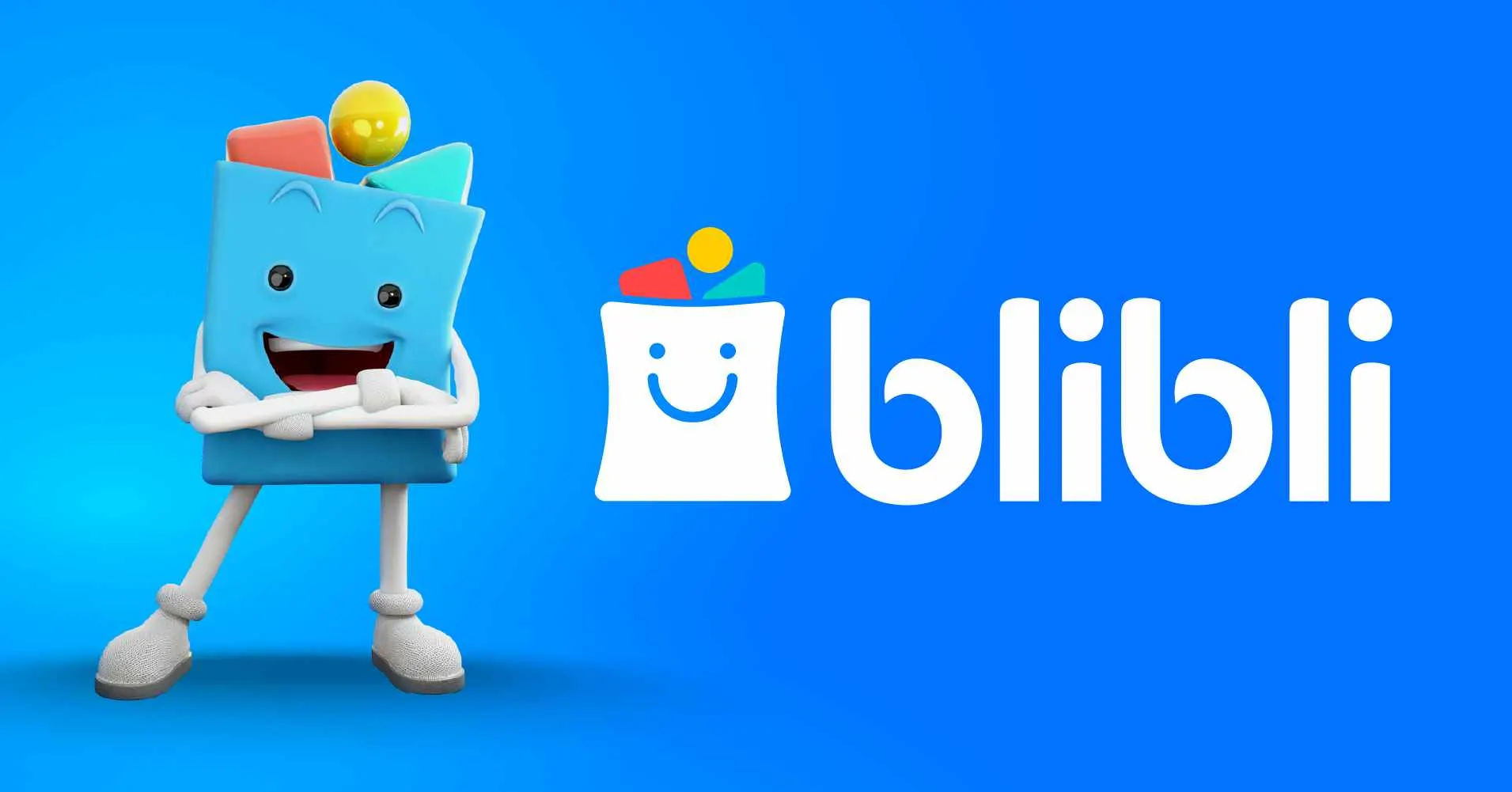 BELI atau Blibli menyiapkan penerbitan 9,5 miliar saham baru melalui PMTHMETD dan MESOP