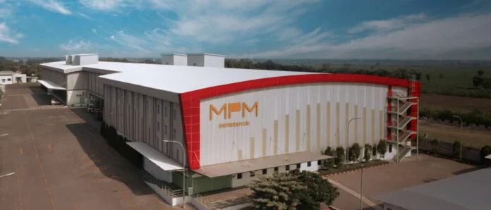 RUPST MPMX menyetujui pembagian dividen tunai dan program buyback saham tahun 2026