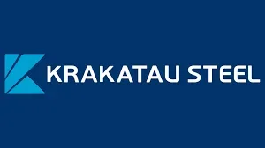 Penandatanganan kerja sama Krakatau Steel dan Hebei untuk pengembangan industri baja di Banten
