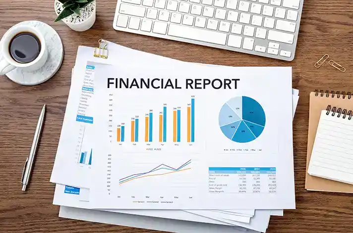 cara membaca laporan keuangan emiten untuk investor saham pemula