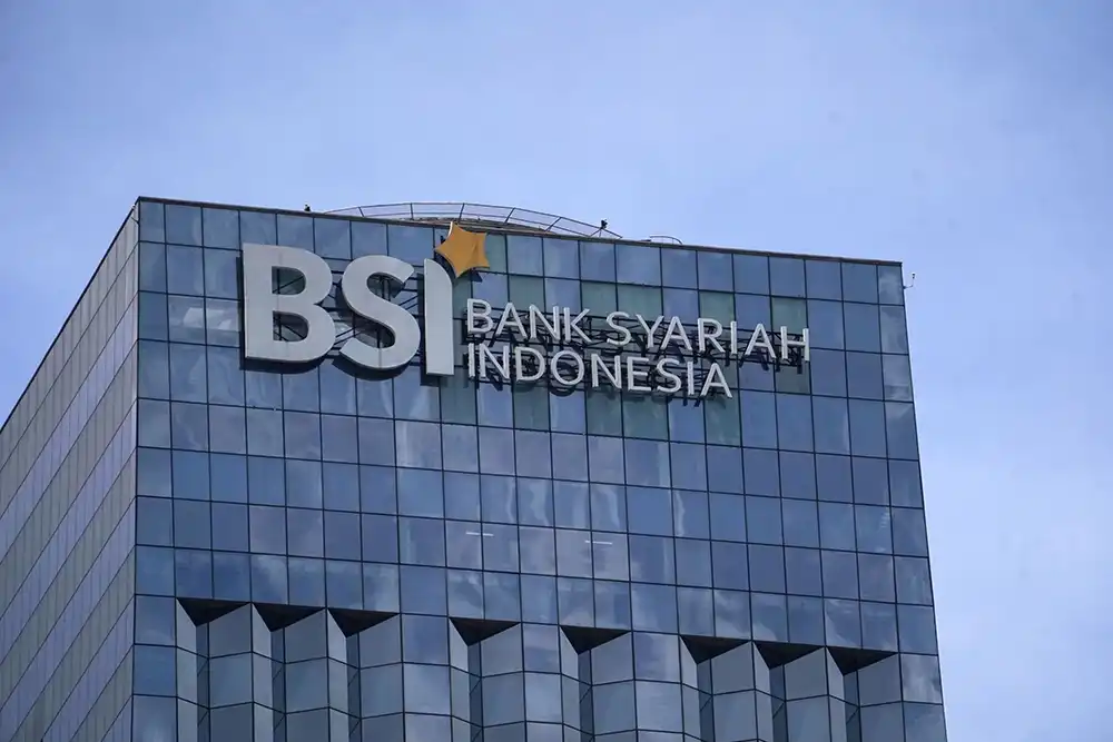Kinerja BRIS April 2026 dengan pertumbuhan laba, pembiayaan, dan dana pihak ketiga yang kuat