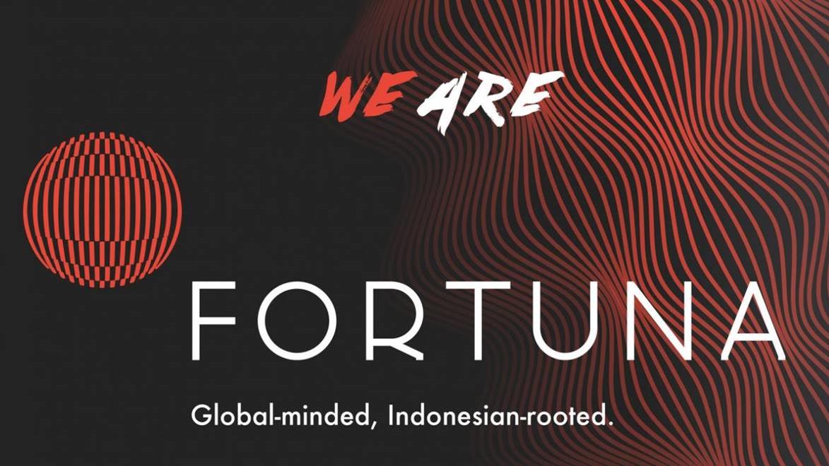 BEI kembali menghentikan perdagangan saham FORU setelah kenaikan harga yang sangat signifikan