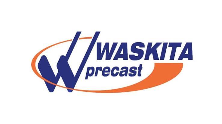 WSBP melaksanakan private placement tahap VI sebagai bagian dari konversi utang kepada kreditur