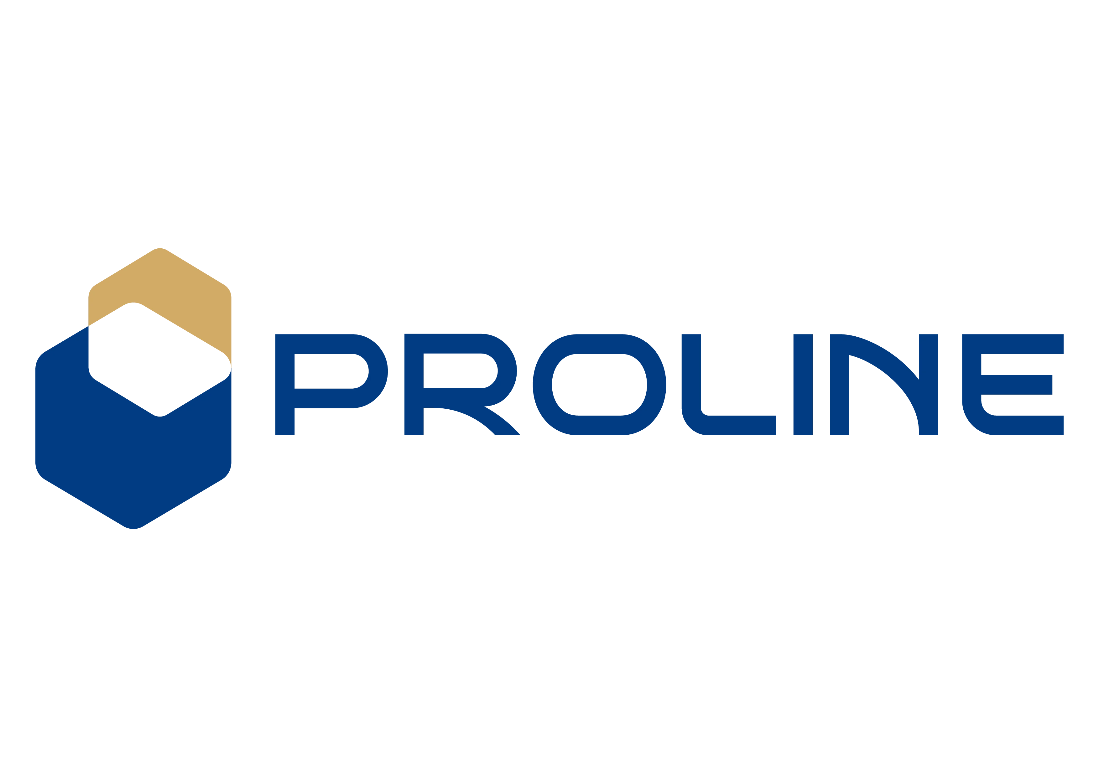 Ilustrasi IPO Prodia Diagnostic Line di Bursa Efek Indonesia dengan nuansa sektor kesehatan, alat diagnostik medis, dan pergerakan saham IPO.