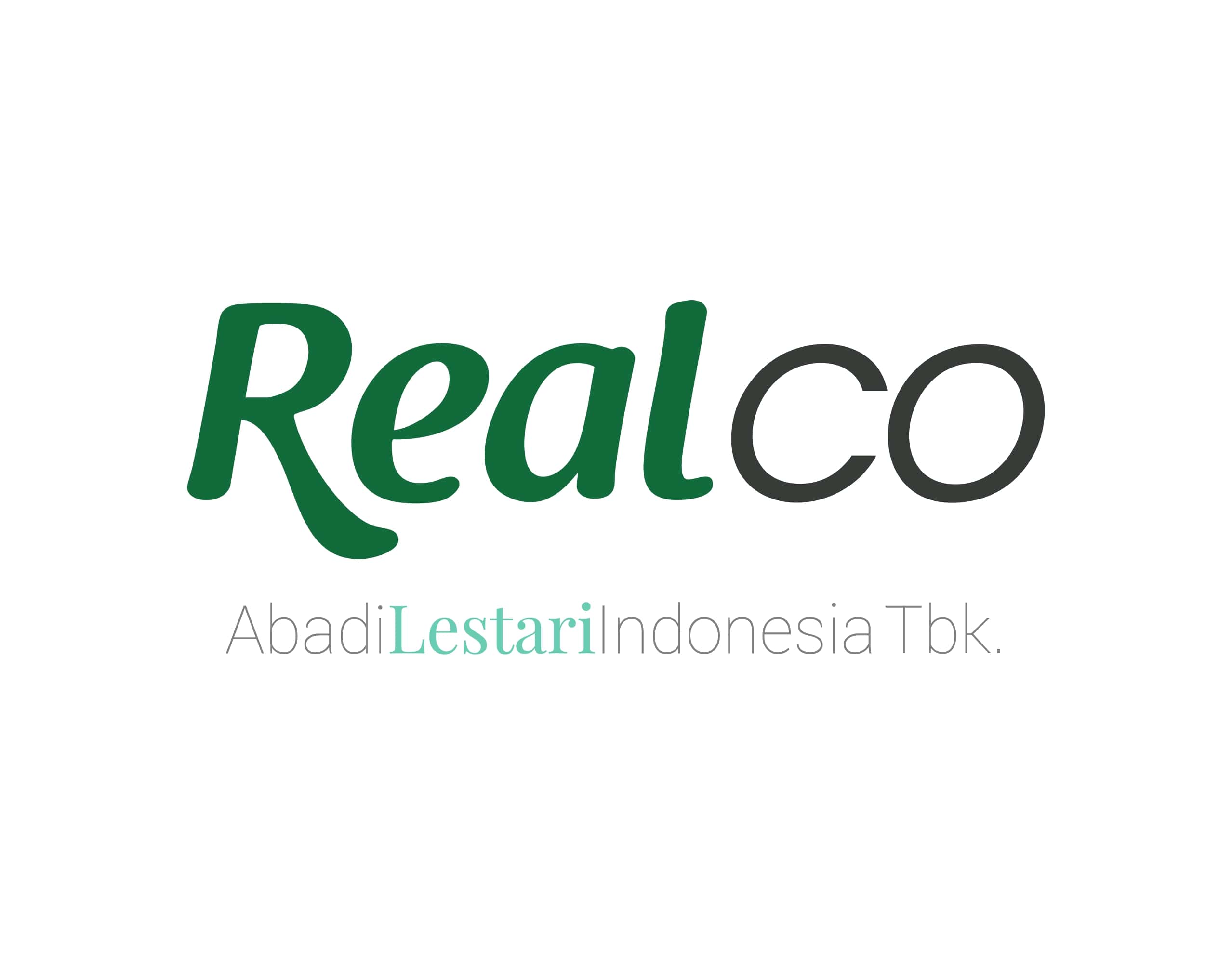 pergerakan saham RLCO yang menghijau disandingkan dengan transaksi penjualan portofolio saham oleh Samuel Sekuritas senilai Rp13,97 miliar.