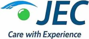 IPO JECX sukses dengan oversubscription 62,5 kali dan diikuti lebih dari 555 ribu investor