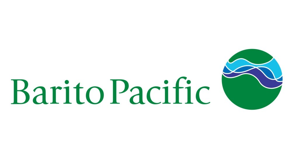 Kesiapan PT Barito Pacific Tbk BRPT dalam menyiapkan dana Rp188,9 miliar untuk melunasi obligasi jatuh tempo yang turut mengerek harga saham di bursa.