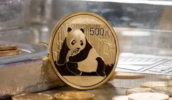 Indonesia Terbitkan Panda Bond 23 Juli 2026 Target USD1 Miliar Didukung PBOC