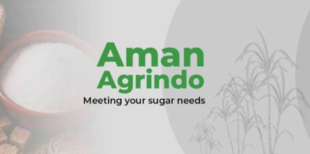 Direktur GULA Andreas Utomo Beli 15,71 Juta Saham Senilai Rp4,12 Miliar Juli 2026
