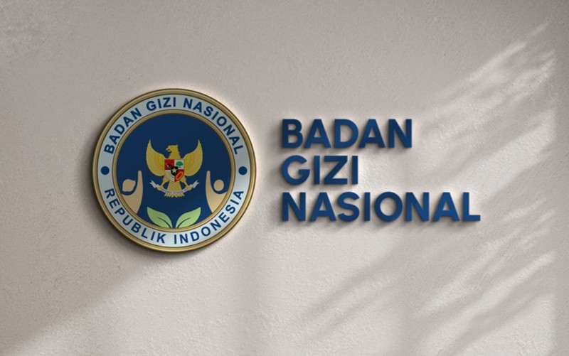 Prabowo Siapkan Pengganti Kepala BGN Nanik S Dayang yang Mengundurkan Diri 22 Juli 2026