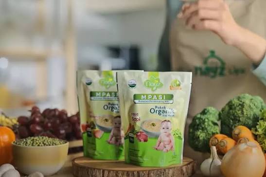 NAYZ Siap Dikendalikan Saiko Consultancy Rencana Akuisisi 29,4 Persen Saham Juli 2026