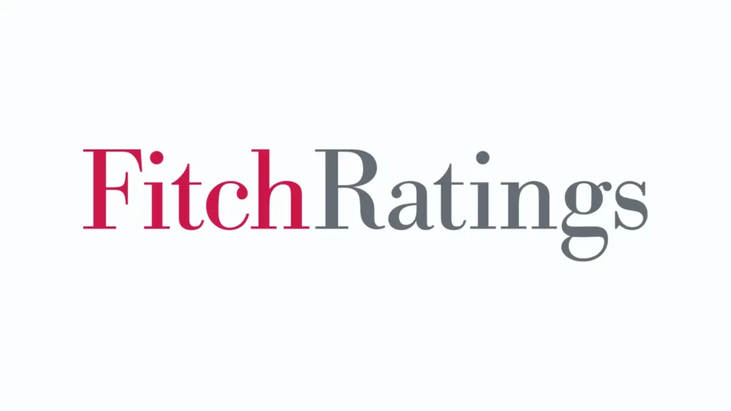Fitch Beri Peringkat AAA(idn) untuk Program Obligasi Senior Bank UOB Indonesia Rp2 Triliun Juli 2026
