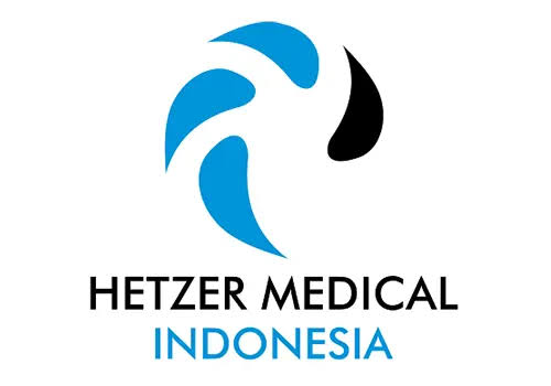 Ilustrasi penurunan kepemilikan saham MEDS oleh komisaris setelah pelepasan 6 juta saham dalam tiga transaksi